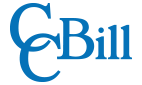 CCbill Customer Support